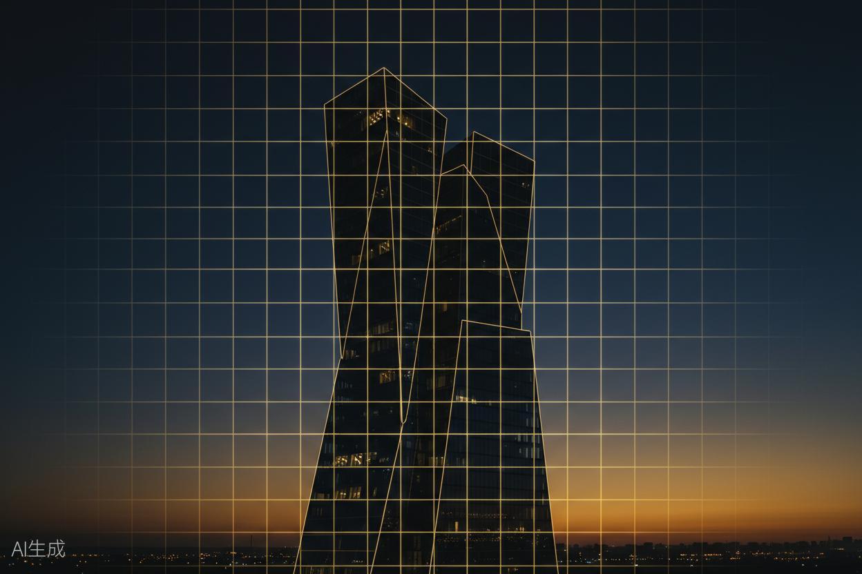 贵州